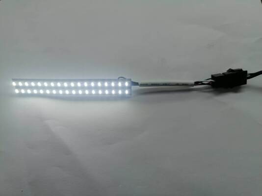 F366-I3535-RGBW-24V-98